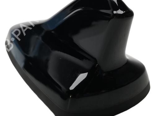 Antenne/Base CUPRA TAVASCAN (KR1) VZ 4Drive | BP38231415C140 - Image 4