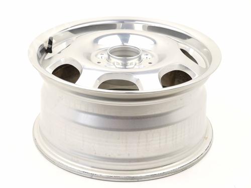 Used Rim Rim MERCEDES-BENZ S-CLASS (W220, V220) S 400 CDI (220.028, 220.128) (260 hp) 35760829 35760829