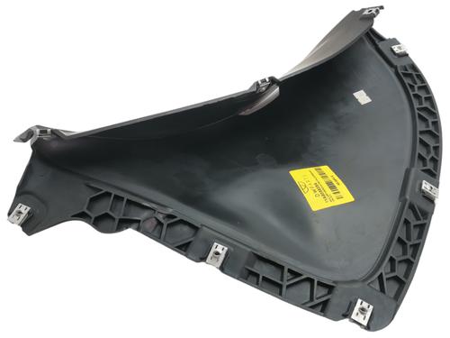 Other VW ID.4 (E21) PRO | BP34732072O1 - Image 2
