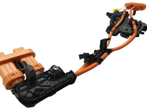Wiring harness VW ID. Buzz Bus (EBB, EBJ) Electric 4motion (EBB) | BP35761943E16  - Image 5