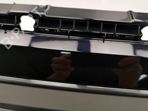 Front bumper VW PASSAT B8 (3G2, CB2) 2.0 TDI | BP35759252C7 - Image 12