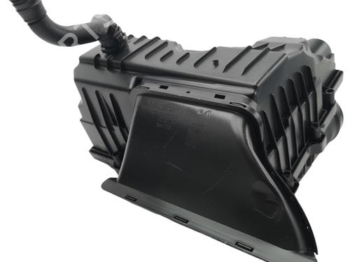 Air filter box VW TIGUAN (CT1) 2.0 TSI 4motion | BP37434218M87 - Image 7