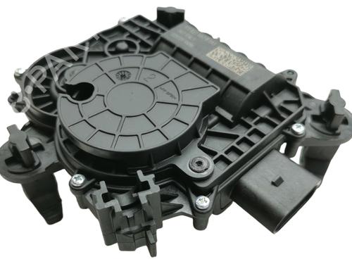 Módulo eletrónico AUDI A6 C8 (4A2) 50 TFSI e quattro | BP36153784M83 - Image 2