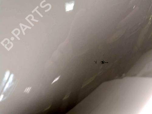 Front bumper VW ID.4 (E21) PRO | BP39089976C7  - Image 7