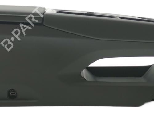 Mittelkonsole VW ID.7 (ED2) PRO S | BP34726337I22  - Image 13