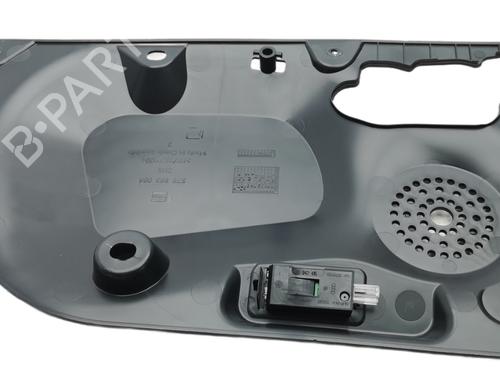 Other SEAT ATECA (KH7, KHP) 1.5 TSI 4Drive | BP34725604O1 - Image 5