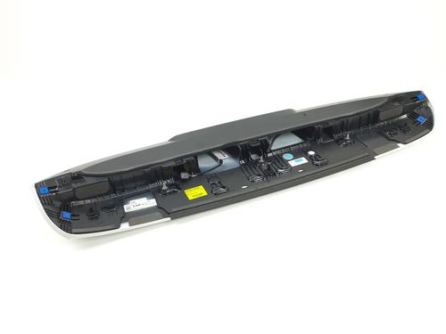 Spoiler bagklap VW ARTEON (3H7, 3H8) 1.5 TSi | BP34725211C96 - Image 11