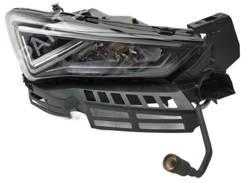 right-headlight-seat-tarraco-kn2-2018-2019-2020-2021-2022-2023-2024-34731315 main image