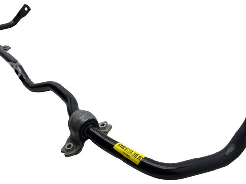 Anti roll bar SEAT LEON Sportstourer (KL8, KLD) 1.5 TSI | BP37600814M96 - Image 2
