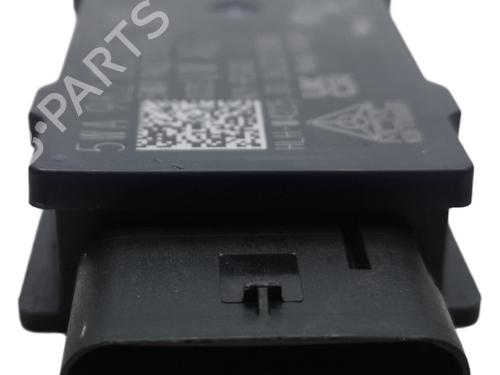 Electronic module CUPRA FORMENTOR (KM7, KMP) 2.0 TSI 4Drive | BP39090090M83 - Image 5