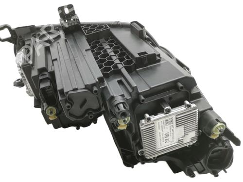 Left headlight VW TIGUAN (CT1) 2.0 TSI 4motion | BP34728273C28 - Image 12