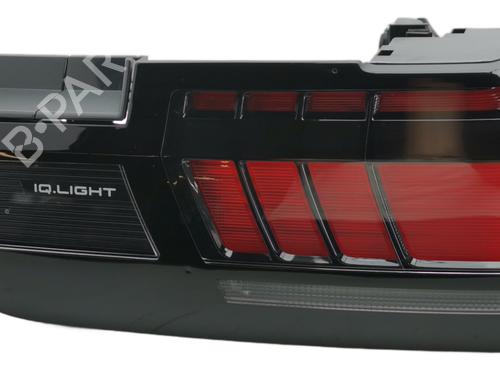 Left taillight VW ID. Buzz Bus (EBB, EBJ) Electric 4motion (EBB) | BP34724581C34  - Image 8