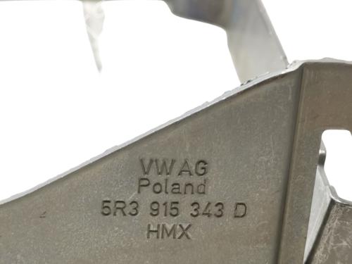 Støtte VW TIGUAN (CT1) 2.0 TSI 4motion | BP35975423C155 - Image 6