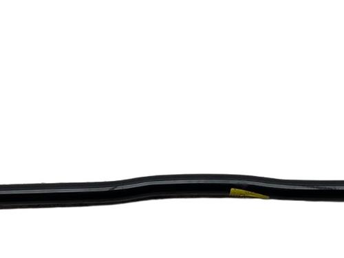 Anti roll bar VW MULTIVAN T7 (STM, STN) 1.5 TSi | BP36289545M96  - Image 5