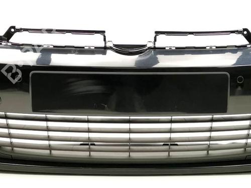 Used Front bumper Front bumper VW GOLF VI Convertible (517) 1.2 TSI (105 hp) 35757709 35757709