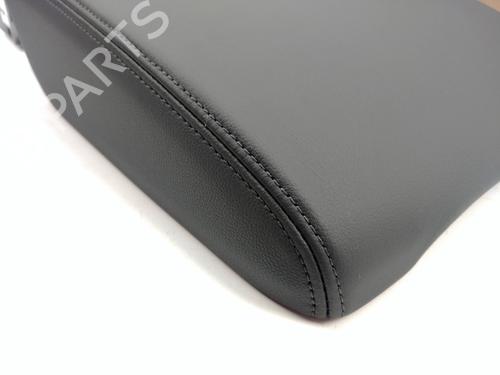 Armrest / Center console VW TOUAREG (CR7, RC8) 3.0 TDI 4motion | BP35756899I20 - Image 3
