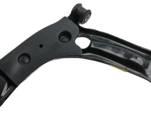 Right front suspension arm VW TIGUAN SUV Van (AD1) TDI 4motion | BP34732445M13 - Image 4