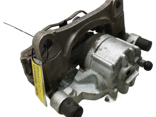 Used Left front brake caliper Left front brake caliper AUDI A3 Sportback (8YA, 8YF) 30 g-tron (131 hp) 34732081 34732081