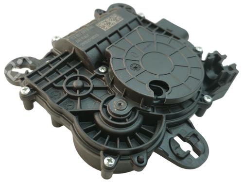 Electronic module AUDI A6 C8 (4A2) 50 TFSI e quattro | BP34727367M83 - Image 6