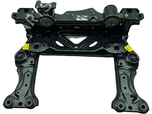 Berceau moteur Berceau moteur 38083269 38083269