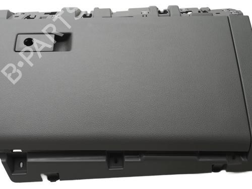 Used Glove box Glove box VW CALIFORNIA T7 Camper (STC) 2.0 TSi (204 hp) 35893867 35893867