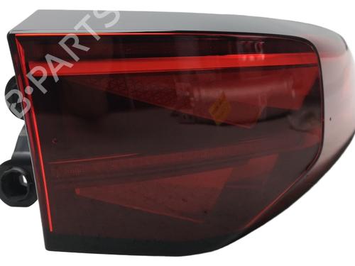 Right taillight CUPRA TAVASCAN (KR1) VZ 4Drive | BP38059528C35 - Image 2