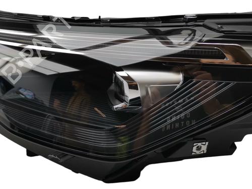 Left headlight VW TIGUAN (CT1) 2.0 TSI 4motion | BP37484181C28 - Image 3