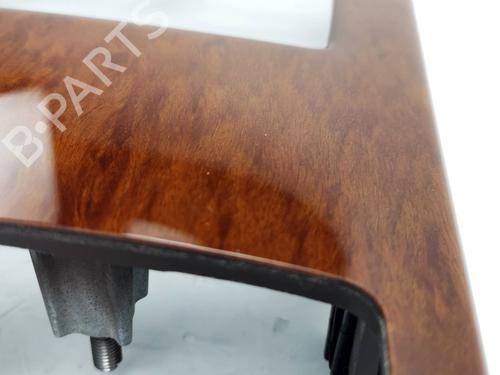 Middle console VW PHAETON (3D1, 3D2, 3D3, 3D4, 3D6, 3D7, 3D8, 3D9) 3.2 V6 4motion | BP34728531I22 - Image 5
