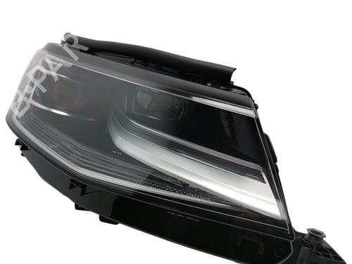 Used Right headlight Right headlight VW MULTIVAN T7 (STM, STN) 1.5 TSi (136 hp) 34725331 34725331