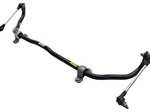 Stabilisateur Stabilisateur VW MULTIVAN T7 (STM, STN) 1.5 TSi (136 hp) 36289563 36289563