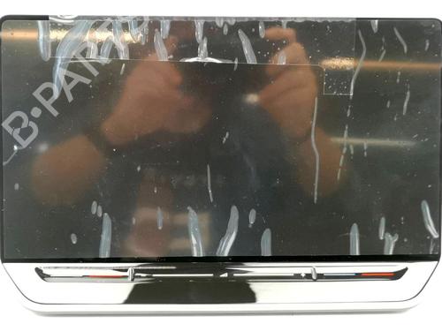 Display monitor VW TIGUAN (5N_) 2.0 TDI 4motion | BP34731077C48 - Image 10