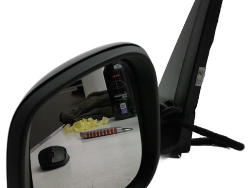 Retrovisor esquerdo Retrovisor esquerdo VW ID. Buzz Bus (EBB, EBJ) Electric (EBB) (204 hp) 35762634 35762634