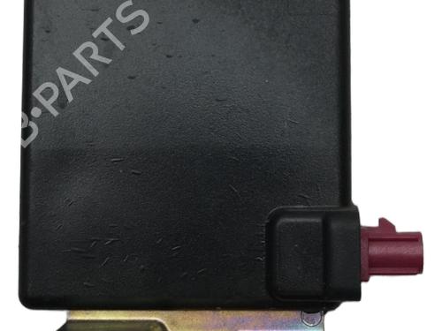 Electronic module CUPRA TAVASCAN (KR1) VZ 4Drive | BP38480399M83 - Image 4