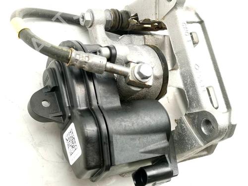 Left rear brake caliper AUDI A6 C8 (4A2) 50 TFSI e quattro | BP34730983M107  - Image 13