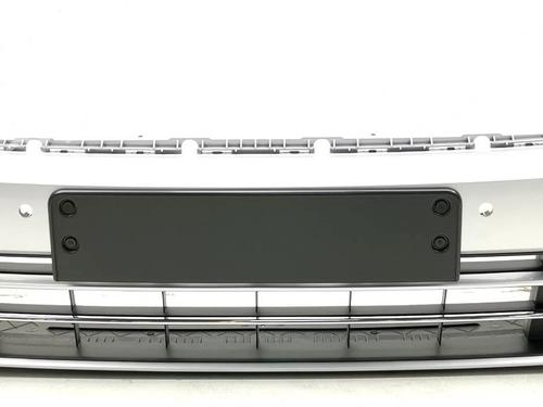 Used Front bumper Front bumper VW PASSAT B8 (3G2, CB2) 2.0 TDI (122 hp) 35758821 35758821