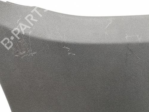 Boot lining VW TIGUAN (CT1) 2.0 TSI 4motion | BP35763311I3 - Image 4