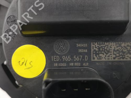 Andre CUPRA TAVASCAN (KR1) VZ 4Drive | BP38083254O1 - Image 6