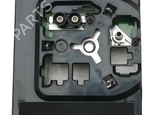 Electronic module CUPRA BORN (K11) VZ | BP35975393M83 - Image 3