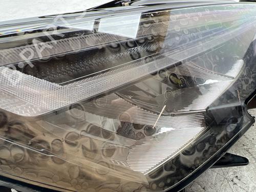 Full front SEAT ARONA (KJ7, KJP) 1.5 TSI | BP36551074S1 - Image 12