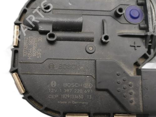 Used Electronic module Electronic module VW GOLF VII Van (5G1) 1.6 TDi (105 hp) 35761113 35761113