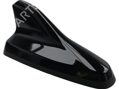 Antenne/Base CUPRA LEON (KL1, KU1, KUG) 1.5 TSI | BP37628424C140 - Image 2