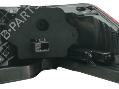Right taillight VW MULTIVAN T7 (STM, STN) 1.4 eHybrid | BP34726797C35  - Image 6
