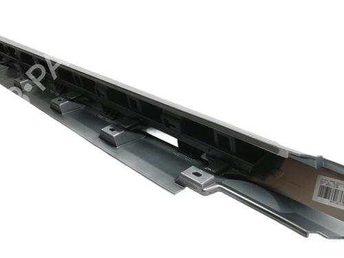 Venstre sidekjole VW PASSAT B8 (3G2, CB2) 1.4 TSI 4motion | BP34726868C115 - Image 8
