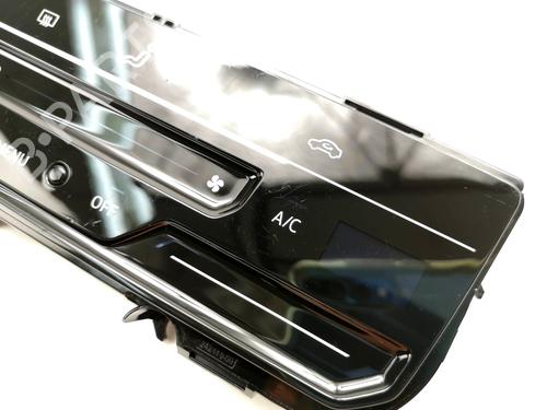Climate control VW PASSAT B8 (3G2, CB2) 2.0 TDI | BP34725989I5 - Image 11