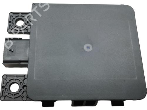 Electronic module VW TAYRON (R41) 2.0 TDI | BP37539467M83 - Image 4