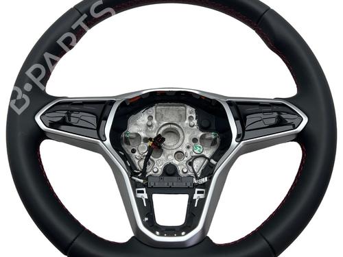 Used Steering wheel Steering wheel 39225058 39225058