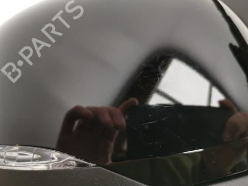 Right mirror VW ID. Buzz Bus (EBB, EBJ) Electric (EBB) | BP35763052C27  - Image 8