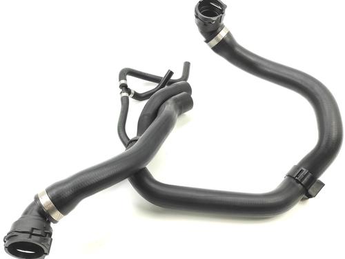 Pipe SEAT ARONA (KJ7, KJP) 1.0 TSI | BP35757205M125 - Image 3