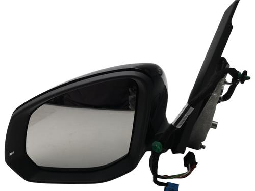 Retrovisor esquerdo VW MULTIVAN T7 (STM, STN) 1.5 TSi | BP38769873C26 - Image 6