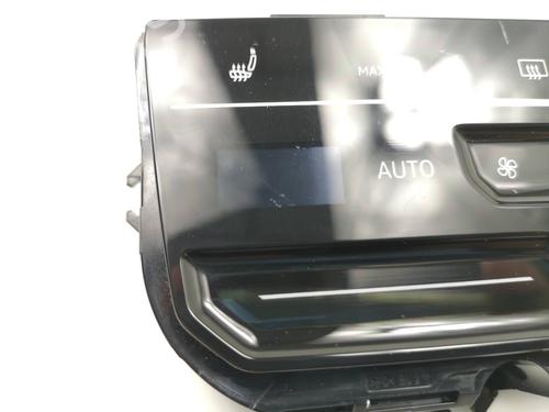 Climate control VW ARTEON (3H7, 3H8) 1.5 TSi | BP34728108I5  - Image 10